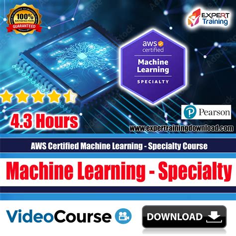 Image result for AWS Machine Learning Training