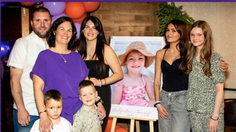 Appendix Removal Surgery 的图像结果