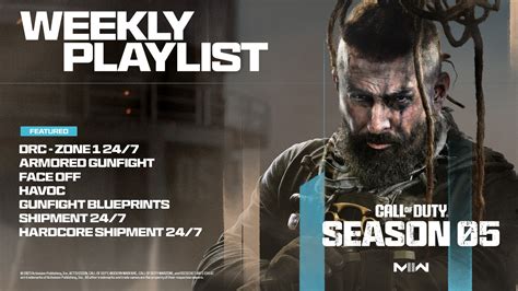 Alienware Call of Duty Tournament 2010 的图像结果