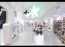 Fresh And Modern Pharmacy Design By Clavel Arquitectos by 34 Best Farmacy Images On Fresh And Modern Pharmacy Design By Clavel Arquitectos