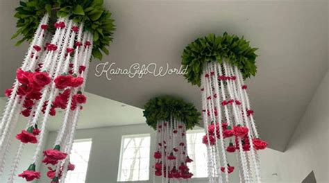 Plastic Hangings – KairaGiftWorld