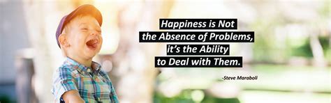 St Aloysius PU College