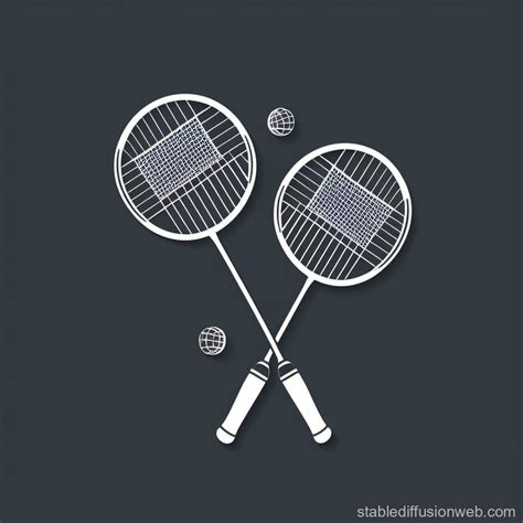 Badminton Icon Code 的图像结果