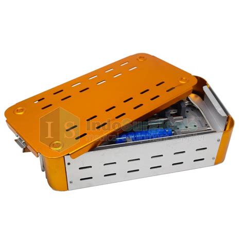 Buy DHS/DCS Instrument Set Online at Best Price