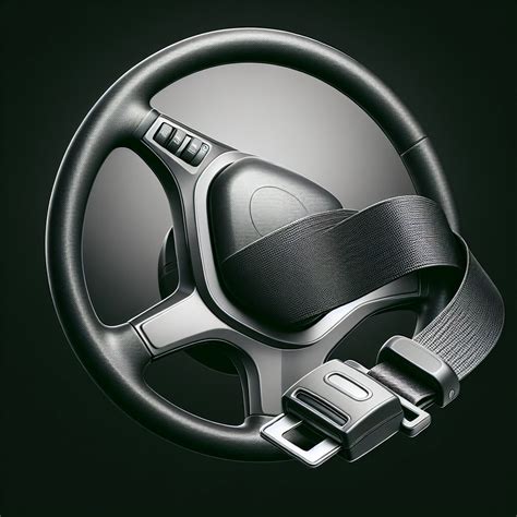 Mastering safe driving. Essential tips for every driver