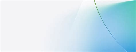 Microsoft Planetary Computer Guide 的图像结果