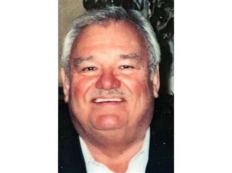 James DeCap Obituary (2022) - Geneseo, IL - The Rock Island Dispatch Argus