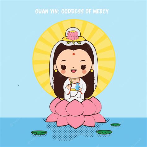 Guan Yin Wallpapers - Wallpaper Cave