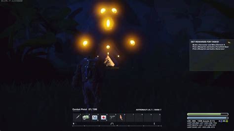 Image result for Alien Tower Defend