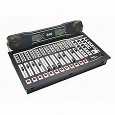 broadcast mixing console aeq bravo cs on air broadcast mixing console radio broadcast mixing console aeq bravo cs on air broadcast mixing console radio