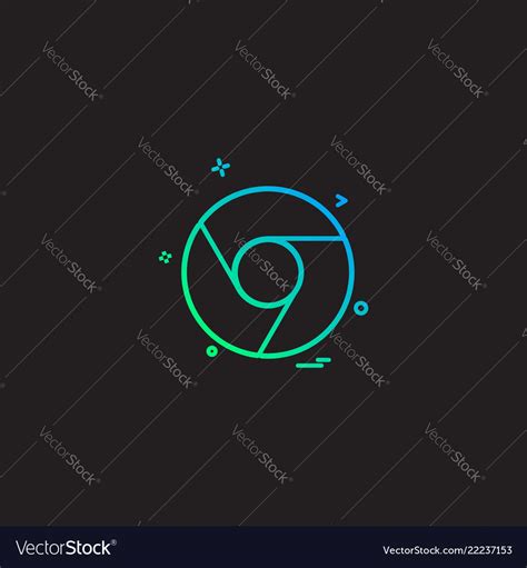 Chrome Logo 的图像结果