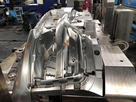 Plastic Auto Part 的图像结果