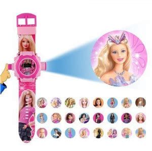 Tekzie Digital Watch - For Boys & Girls - Buy Tekzie Digital Watch ...