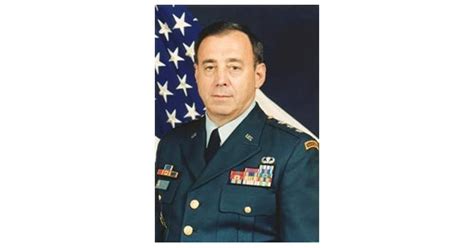 Paul Cerjan U S Military 的图像结果