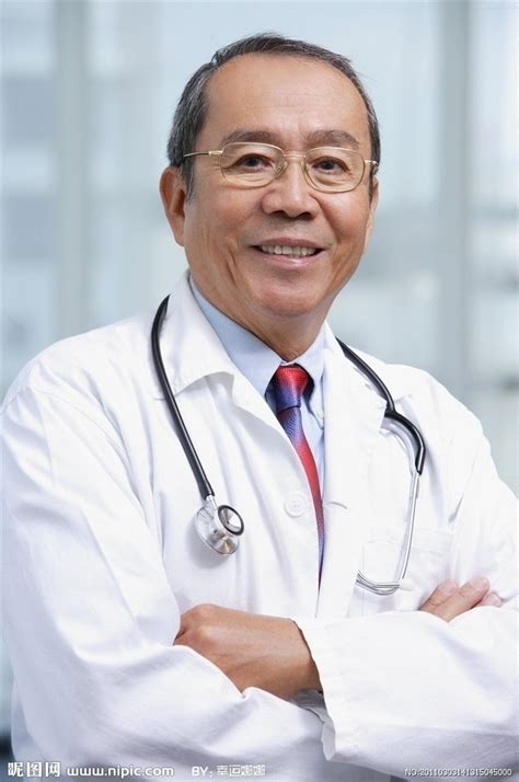 中国援外医疗五十五载 “神奇的医生，伟大的中国！”_健康界