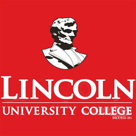 Lincoln University College Malaysia Ranking, Tuition, Admissions ...