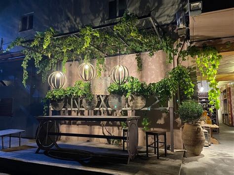 Oinoxoos House (Rethymnon) - 2021 What to Know Before You Go (with ...