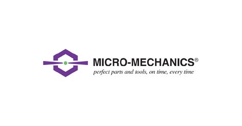 Micro Mechanic Pro Code Unlock 的图像结果