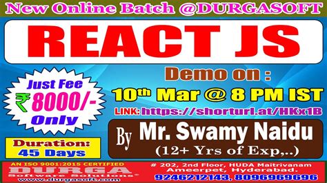 Image result for JavaScript Tutorial Durgasoft