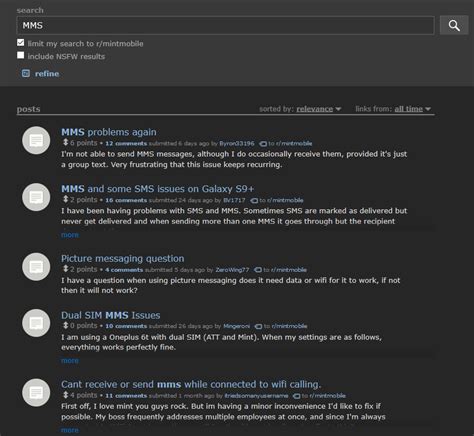 Image result for MMS Problem 2000