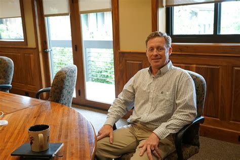 Missouri's new conservation head confronts an evolving challenge of ...