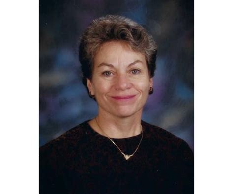 Marie Theresa Garza Obituary (2024) - Marion, TX - Goetz Funeral Home