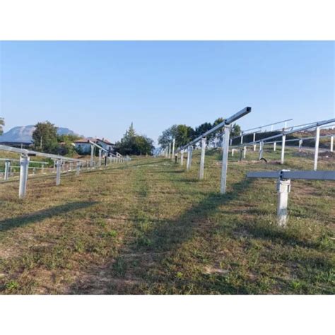 Solar System Sun Tracker 的图像结果