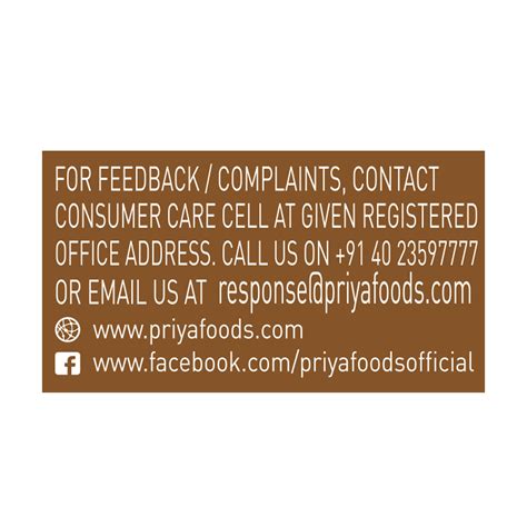 Priya Papad Pepper Appalam 100g – Priya Foods