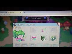Image result for Prodigy Math Flora the Fairy and Eve The Pirate