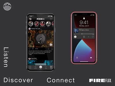 Library Card 的图像结果