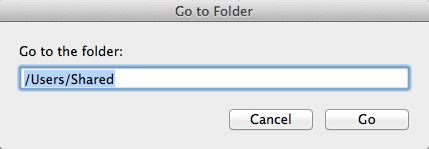 Image result for How to Move Files Between Users