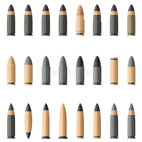 Image result for Bullet Shell Hexadecimal Code