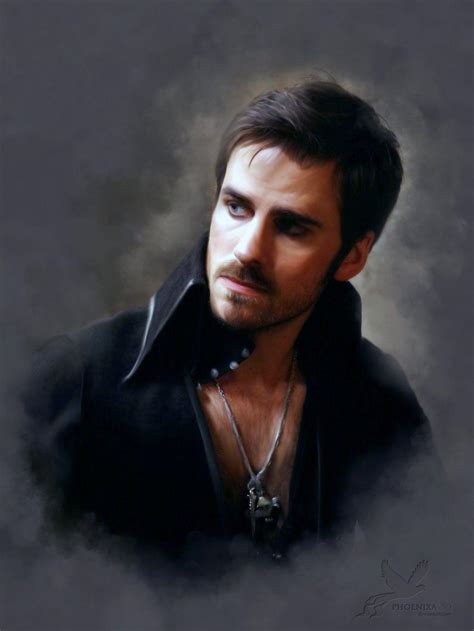 Captain Hook Wallpapers - Wallpaper Cave
