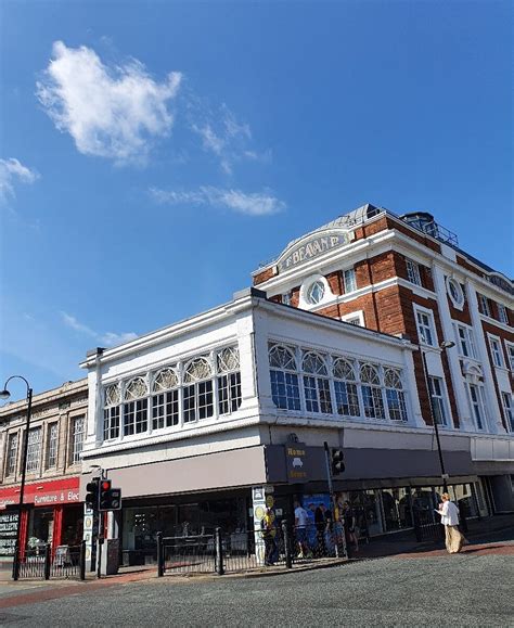 BEAVAN BUILDING - All You Need to Know BEFORE You Go 2026 (with Photos ...