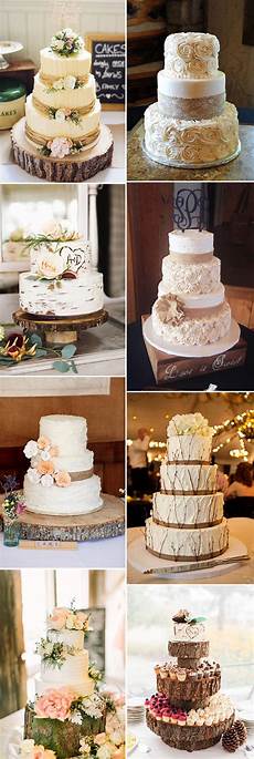 Country Wedding Cake Ideas by 50 Worthy Wedding Cake Ideas For Your Special Day Country Wedding Cake Ideas