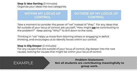 Fishbone Method Stickers 的图像结果