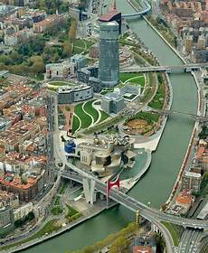 bilbao pais vasco bilbao bonita ciudad y buen ambiente pais vasco spain bilbao pais vasco bilbao bonita ciudad y buen ambiente pais vasco spain