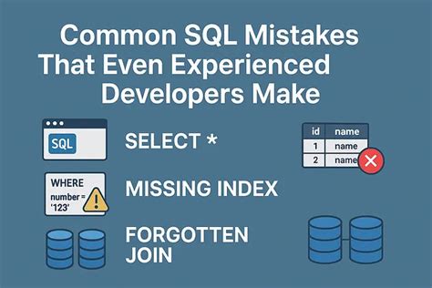 Image result for SCD Types in SQL