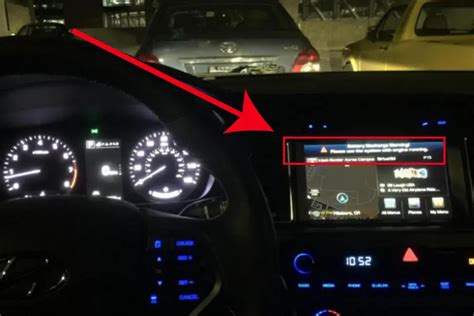 Battery Discharge Warning Hyundai [Check THIS first] | TC Tools