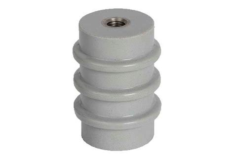 Pantograph Support Insulator Upto 3 Kv Manufacturers and Exporters in ...