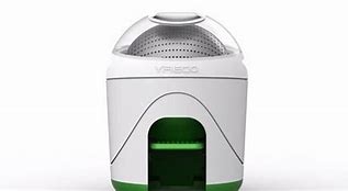 Image result for The Home Depot Washing Machine Green