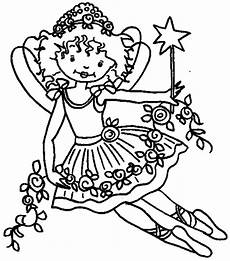 malvorlagen lillifee gratis ausdrucken malvorlagen lillifee malvorlagen malvorlagen lillifee gratis ausdrucken malvorlagen lillifee malvorlagen