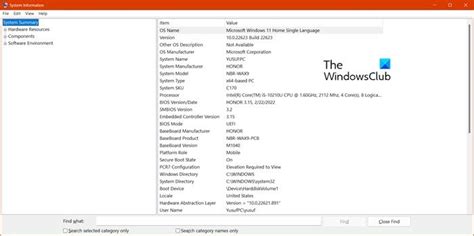 C# System.diagnostics 的图像结果