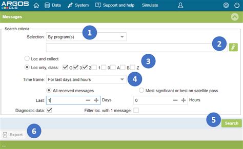 Image result for Argos Creating a Data Block