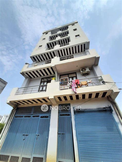 Ramandeep Apartments in Lal Kuan, Ghaziabad- Reviews, Photos, Amenities ...