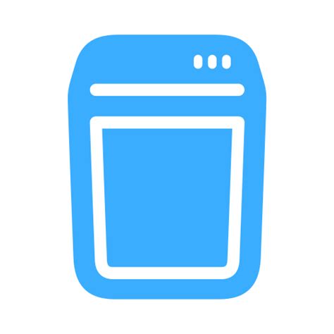 Model Icon 的图像结果