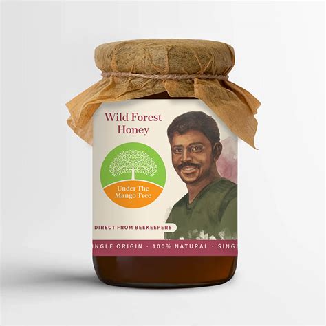 Organic Pure honey | Buy Best Natural Honey Online India|Honey Health ...
