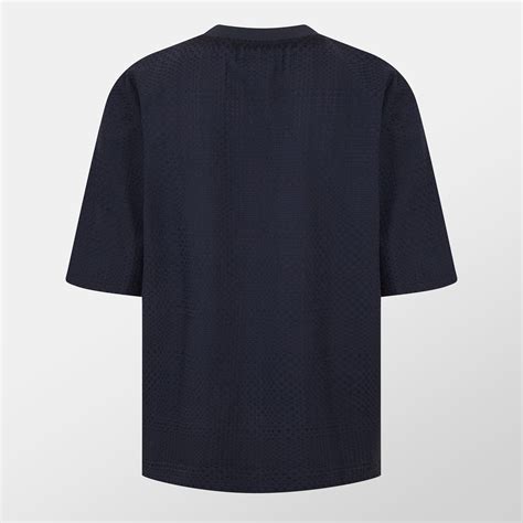 Ted Baker | Men's Kylars Text Regular Fit T-Shirt | Regular Fit T ...