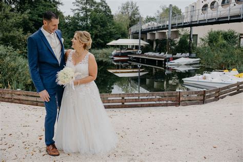 Fotograf Klagenfurt ⇒ Hochzeitsfotograf Kärnten ⇒ Hochzeiten - Jasmin ...