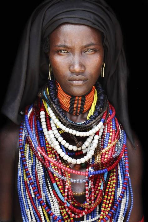 Celebrating Afro-Indigenous People: Stories and History
